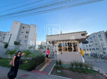 Apartamento · 41m² · 2 Quartos · 1 Vaga · Apartamento em Alberto Maia | 2 Quartos, 2 Piscina, Churrasqueira, Salão de Festas.