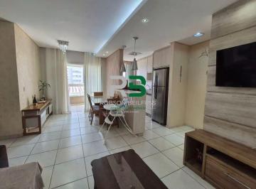 Apartamento · 76m² · 3 Quartos · 1 Vaga · Apartamento à Venda no Edifício Torres Inglaterra