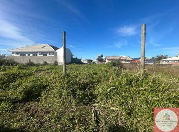 Terreno · 360m² · Terreno em Loteamento em Carianos, Florianópolis/SC
