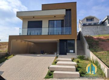 Casa · 234m² · 3 Quartos · 2 Vagas · Casa Semi- Térrea com Piscina e Área Gourmet