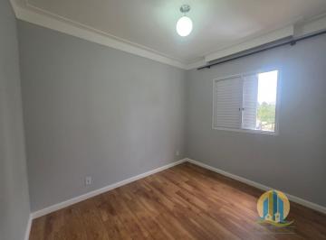 Apartamento · 70m² · 2 Quartos · 1 Vaga · Apartamento Padrão Para Locação Jardim Santana