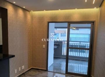 Apartamento · 69m² · 2 Quartos · 1 Vaga · Condomínio Gran Diálogo Vila Matilde - Apartamento à venda com 69 m², 2 quartos, Varanda Gourmet, na