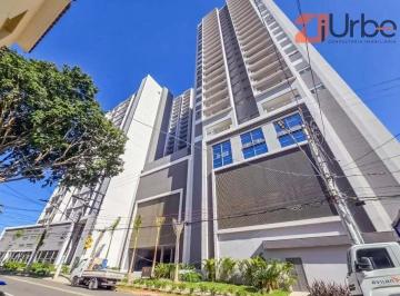 Apartamento · 86m² · 3 Quartos · 1 Vaga · Apartamento à venda com 3 dormitórios, 86m² próximo ao Museu do Ipiranga