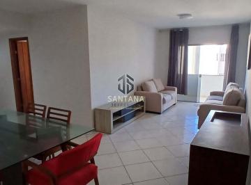 Apartamento · 265m² · 4 Quartos · 2 Vagas · Apartamento Cobertura Duplex em São Francisco, Ilhéus/BA