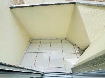 Casa · 65m² · 2 Quartos · Sobrado à Venda em Condomínio Fechado – Jardim Las Palmas | Guarujá/SP