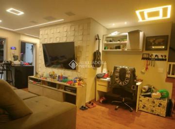 Casa · 150m² · 2 Quartos · 2 Vagas · Sobrado à venda com 150m², 2 quartos e 2 vagas