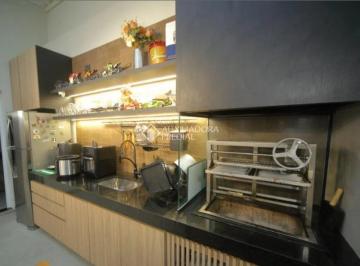 Casa · 150m² · 2 Quartos · 2 Vagas · Sobrado 2 quartos e 2 vagas em Centro, SBC