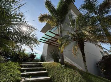 Casa · 928m² · 4 Quartos · 8 Vagas · Condomínio Inconfidentes - Casa 928m² - Condomínio Inconfidentes