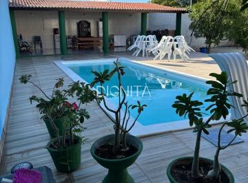 Rural · 600m² · 2 Quartos · 2 Vagas · Sítio à venda — espaço, lazer e excelente potencial!