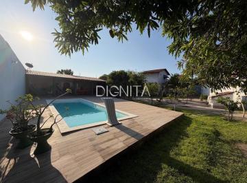 Rural · 600m² · 2 Quartos · 4 Vagas · Sítio à venda PORTEIRA FECHADA — espaço, lazer e excelente potencial!
