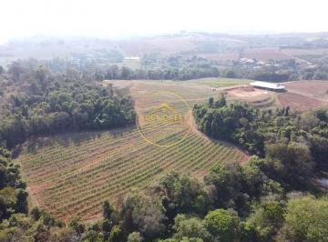 Rural · 1000m² · Sítio à venda no bairro Centro - Santo Antônio de Posse/SP