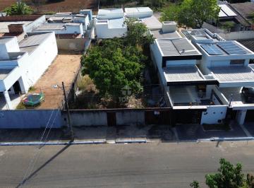 Terreno · 401m² · Terreno à venda Quadra 509 Sul, 401m² murado com portão