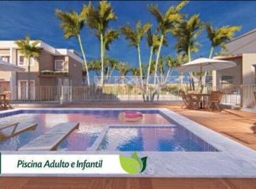 Casa · 85m² · 2 Quartos · 1 Vaga · Reservas Bolonha -A casa dos seus sonhos pode ser uma realidade agora 22