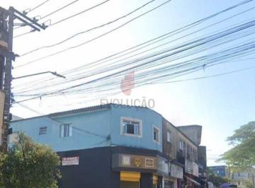 Comercial · 523m² · Prédio Comercial no Jardim Ângela, São Paulo, SP