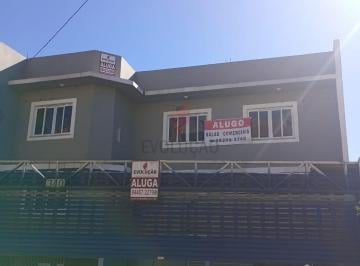 Comercial · Sala comercial para alugar no bairro da Lagoa - Itapecerica da Serra/SP