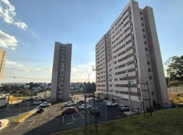 11478_i1Y9IJ987845f91r_114786a7f7c1b4d032.jpg · Imoveis - em Mantiqueira