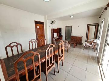 Apartamento · 113m² · 3 Quartos · 2 Vagas · Apartamento de 113 m² com 2 Suítes, Piscina e Portaria 24h