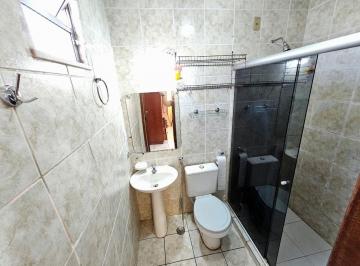 Apartamento · 113m² · 3 Quartos · 2 Vagas · Apartamento Amplo Semimobiliado com 3 Quartos no Guanabara
