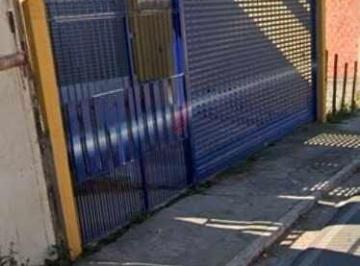 Comercial · Sala comercial para alugar no bairro da Lagoa - Itapecerica da Serra/SP