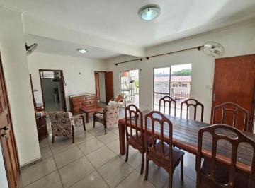 Apartamento · 113m² · 3 Quartos · 2 Vagas · Apartamento 3 Quartos com 2 Suítes, 2 Vagas e Nascente Total