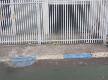 Comercial · 120m² · Barracao com 120m²,em Sítio Cercado, Curitiba/PR