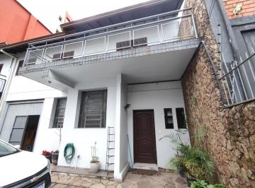 52566_i734bQ127N6L6K13b159k_525666a7f2c22af169.jpg · Imoveis - em Passo da Areia