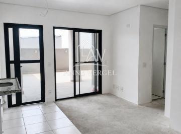 Apartamento · 110m² · 2 Quartos · 2 Vagas · Apartamento com 2 quartos garden com quintal privativo à venda no Bairro Vila Ayrosa em Osasco com 1