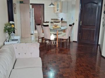Apartamento · 103m² · 2 Quartos · 1 Vaga · Apartamento à venda no bairro Pio X - Caxias do Sul/RS
