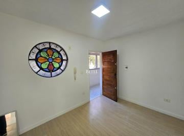 Apartamento · 47m² · 1 Quarto · 1 Vaga · Apartamento à venda no bairro Centro - Caxias do Sul/RS