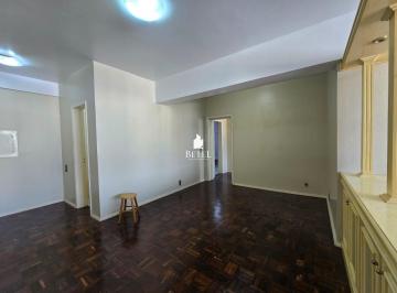 Apartamento · 112m² · 2 Quartos · 1 Vaga · Apartamento à venda no bairro Centro - Caxias do Sul/RS