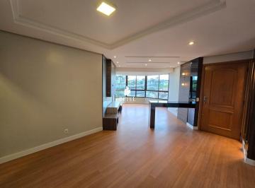 Apartamento · 115m² · 3 Quartos · 2 Vagas · Apartamento à venda no bairro Jardim América - Caxias do Sul/RS