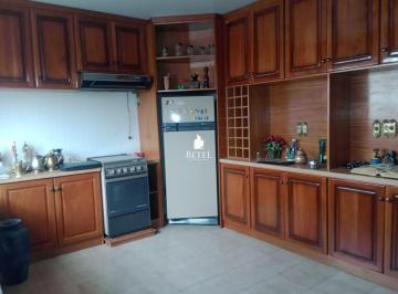Casa · 280m² · 3 Quartos · 2 Vagas · Casa para alugar no bairro Centro - Caxias do Sul/RS