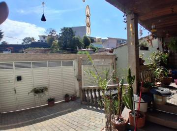 Casa · 280m² · 4 Quartos · 4 Vagas · Sobrado / 4 Dormitorios / 4 Vagas / Vila Formosa