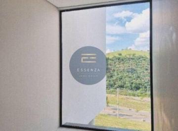 Casa · 228m² · 4 Quartos · 4 Vagas · Residência Ecologie Itatiba