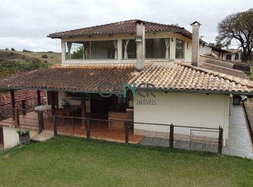 Rural · 27ha · Sítio Fazendinha encantada de 27 ha com fábrica de cachaça em MG