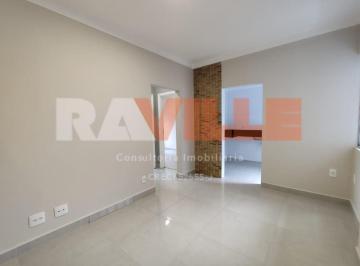 Apartamento · 55m² · 2 Quartos · Apartamento na Quadra da praia | Gonzaga - Santos