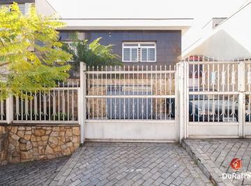 Casa · 250m² · 3 Quartos · 4 Vagas · Excelente casa térrea - Penha/SP