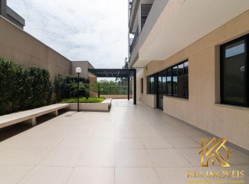 Apartamento · 40m² · 1 Quarto · 1 Vaga · Condomínio Fiori Alphaville - Studio à Venda no Fiori Alphaville – Excelente Oportunidade para Morar