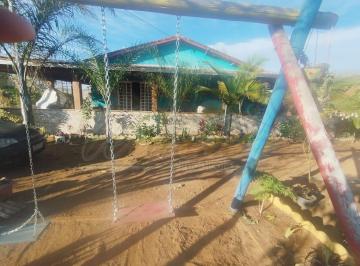 Rural · 1500m² · 2 Quartos · Chácara à venda no bairro Consulte - Extrema/MG