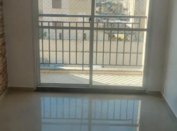 Apartamento · 50m² · 2 Quartos · 1 Vaga · CONDOMINIO EDIFICIO MELROSE - JARAGUA - Apartamento à venda no bairro Jaraguá - São Paulo/SP, Zona N