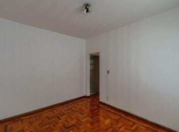 Apartamento · 70m² · 2 Quartos · CONDOMINIO EDIFICIO CLÉLIA - Apartamento para alugar no bairro Água Branca - São Paulo/SP, Zona Oest