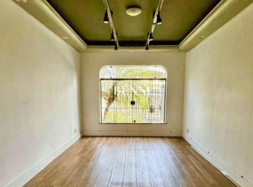 Casa · 149m² · 3 Quartos · 1 Vaga · Vila Oliveira