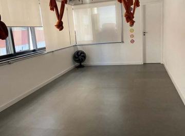 Comercial · 36m² · 1 Vaga · Condomínio Edifício Yale - Sala comercial para alugar no bairro Jardim Paulista - São Paulo/SP, Zona