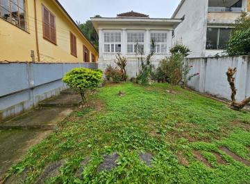 Casa · 166m² · 4 Quartos · 2 Vagas · Casa em Centro, Petrópolis/RJ