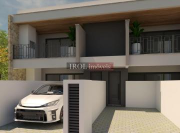 Apartamento · 85m² · 2 Quartos · 1 Vaga · Apartamento em São Judas, Itajaí/SC