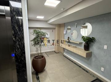 Apartamento · 56m² · 2 Quartos · 1 Vaga · Apartamento em Centro, Navegantes/SC