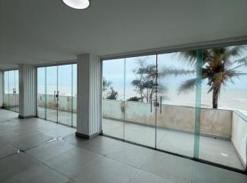 Casa · 400m² · 3 Quartos · 2 Vagas · Casa Triplex em Interlagos 400m², 3 quartos, suíte master com closet