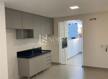Apartamento · 91m² · 3 Quartos · 2 Vagas · Apartamento à venda no bairro Imbaúbas - Ipatinga/MG