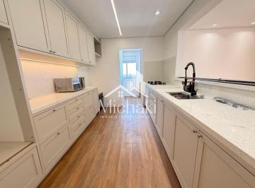 Apartamento · 99m² · 3 Quartos · 1 Vaga · Residencial Arujá Clube - Apartamento para alugar no bairro Jordanópolis - Arujá/SP