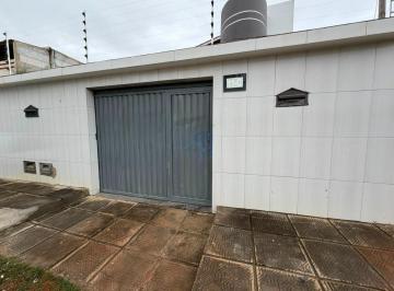 4162_iEhjvBy7VKjPK1cA159u_41626a7f54a3c8e17.jpg · Imoveis - no Alto Maron